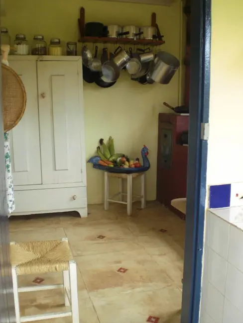 Foto 77 de Chácara à venda, 726000m2 em Silveiras - SP