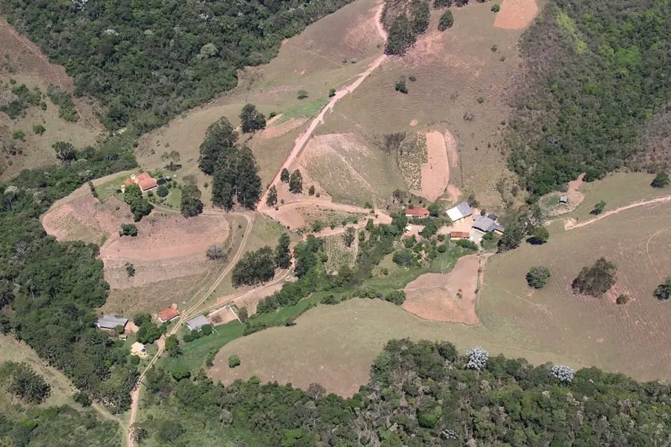 Foto 57 de Chácara à venda, 726000m2 em Silveiras - SP