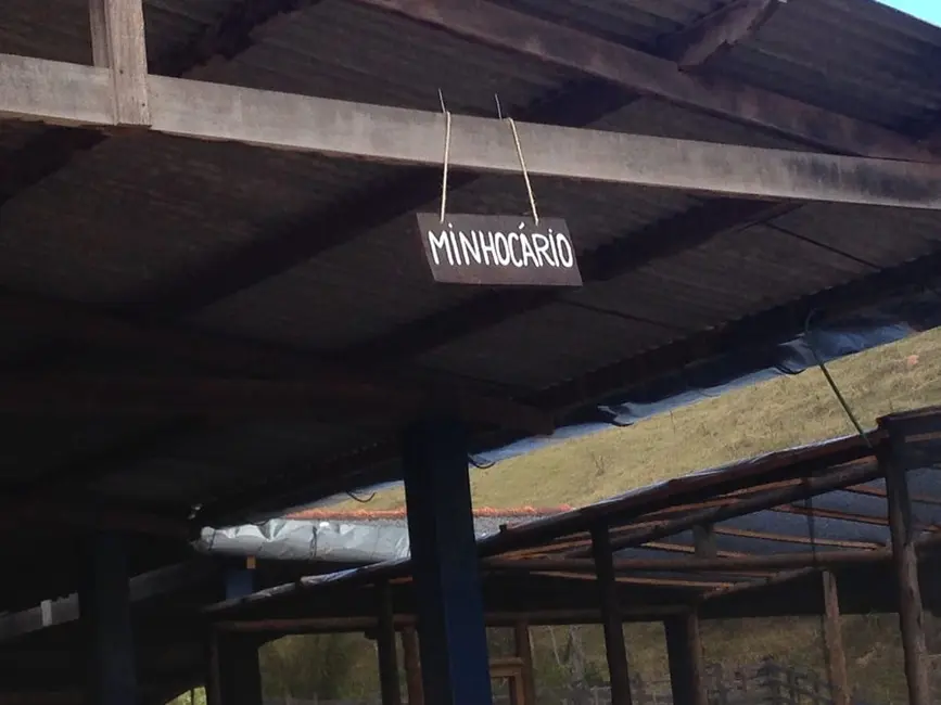 Foto 28 de Chácara à venda, 726000m2 em Silveiras - SP