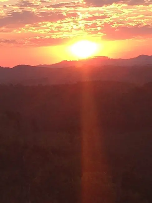 Foto 24 de Chácara à venda, 726000m2 em Silveiras - SP