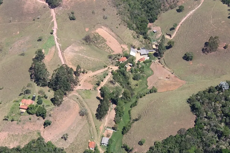 Foto 59 de Chácara à venda, 726000m2 em Silveiras - SP