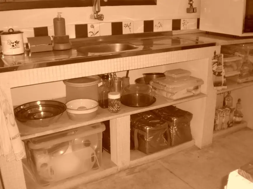 Foto 13 de Chácara à venda, 726000m2 em Silveiras - SP