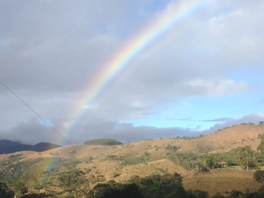 Foto 42 de Chácara à venda, 726000m2 em Silveiras - SP