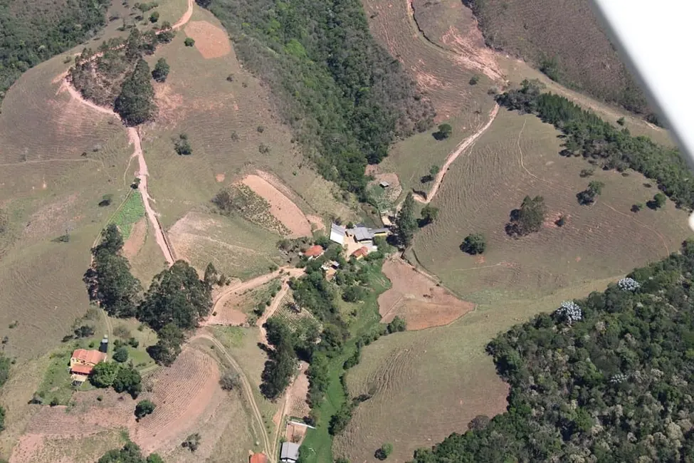 Foto 60 de Chácara à venda, 726000m2 em Silveiras - SP