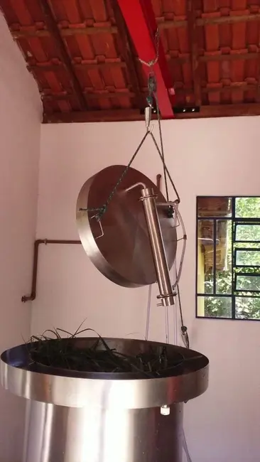 Foto 48 de Chácara à venda, 726000m2 em Silveiras - SP