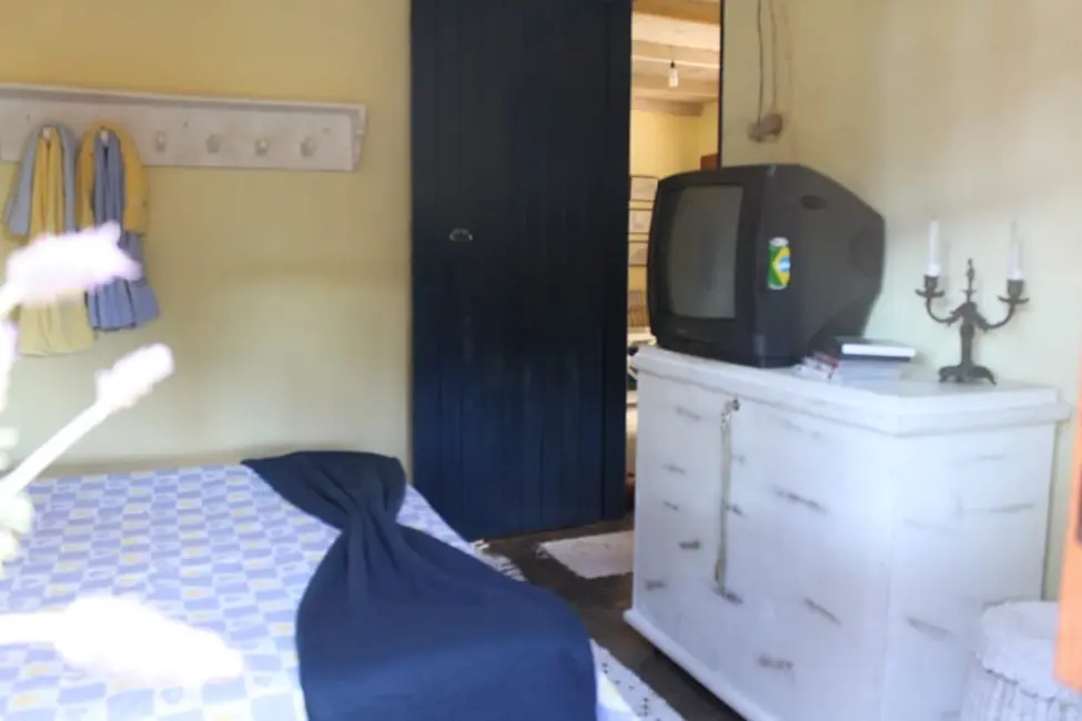 Foto 21 de Chácara à venda, 726000m2 em Silveiras - SP