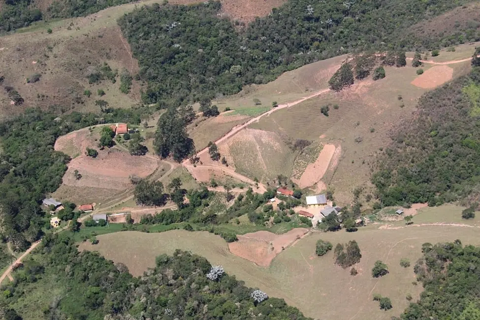 Foto 58 de Chácara à venda, 726000m2 em Silveiras - SP