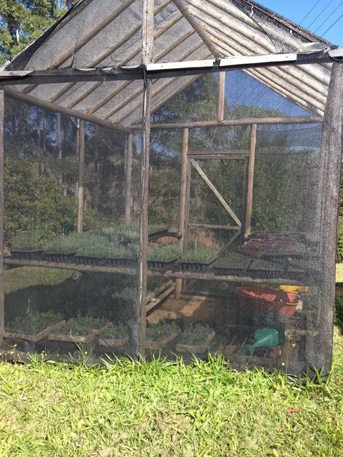 Foto 38 de Chácara à venda, 726000m2 em Silveiras - SP