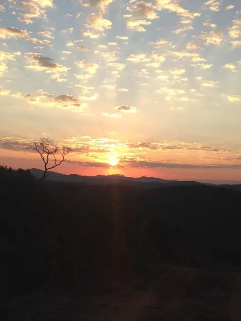 Foto 25 de Chácara à venda, 726000m2 em Silveiras - SP