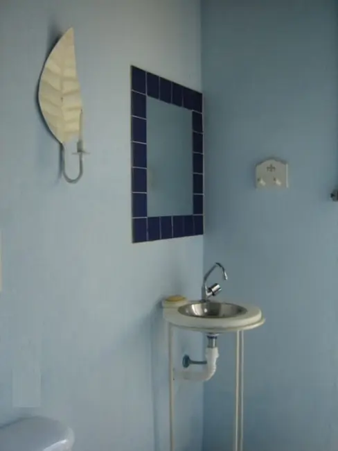 Foto 44 de Chácara à venda, 726000m2 em Silveiras - SP