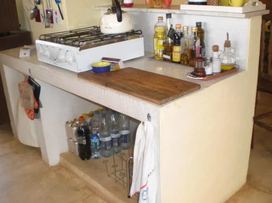 Foto 1 de Chácara à venda, 726000m2 em Silveiras - SP