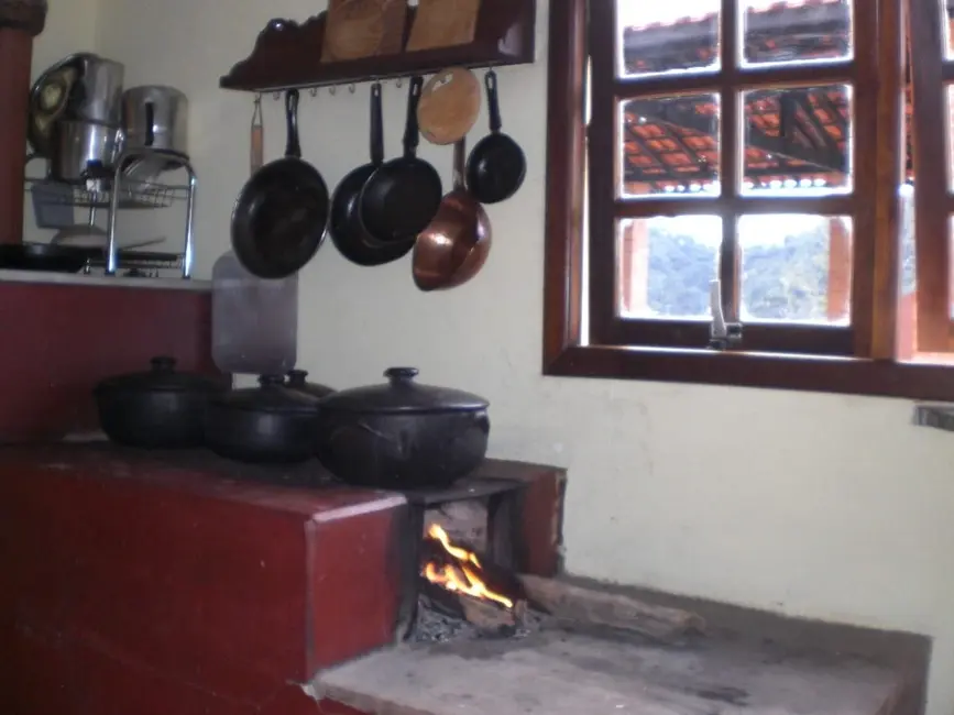 Foto 14 de Chácara à venda, 726000m2 em Silveiras - SP