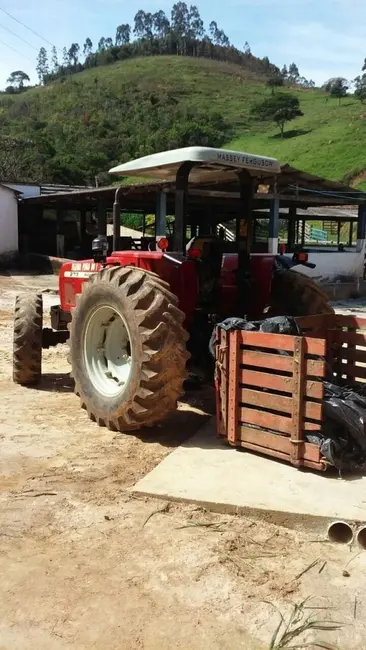 Foto 34 de Chácara à venda, 726000m2 em Silveiras - SP