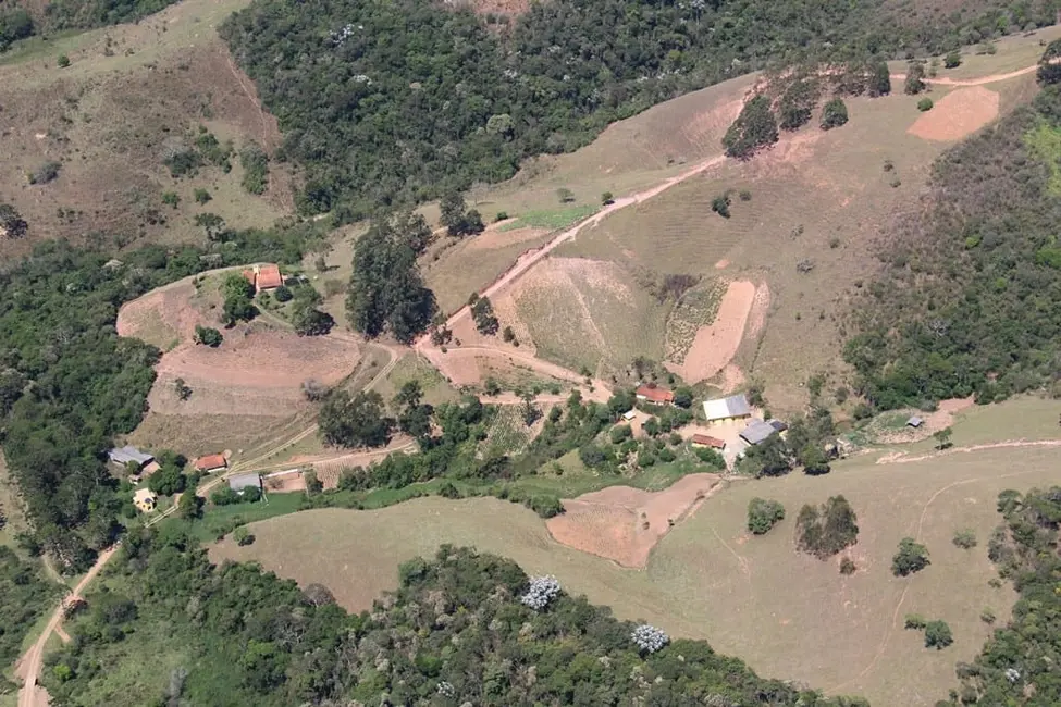 Foto 54 de Chácara à venda, 726000m2 em Silveiras - SP