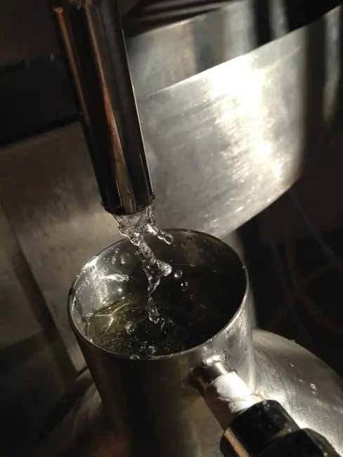 Foto 49 de Chácara à venda, 726000m2 em Silveiras - SP