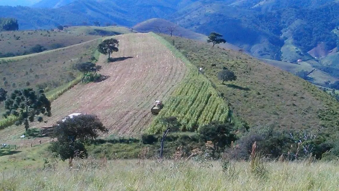 Foto 26 de Chácara à venda, 726000m2 em Silveiras - SP