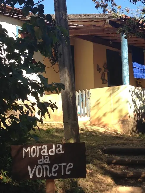 Foto 71 de Chácara à venda, 726000m2 em Silveiras - SP