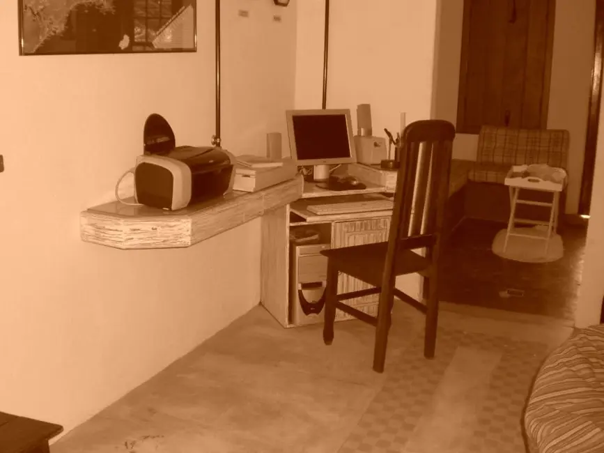 Foto 76 de Chácara à venda, 726000m2 em Silveiras - SP