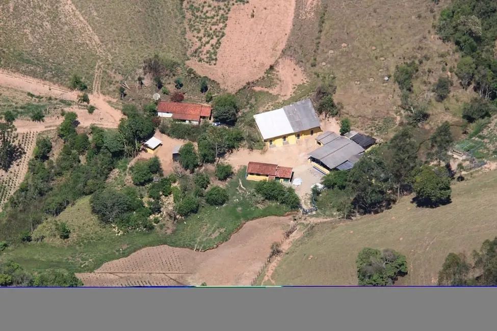 Foto 61 de Chácara à venda, 726000m2 em Silveiras - SP