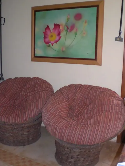 Foto 5 de Chácara à venda, 726000m2 em Silveiras - SP