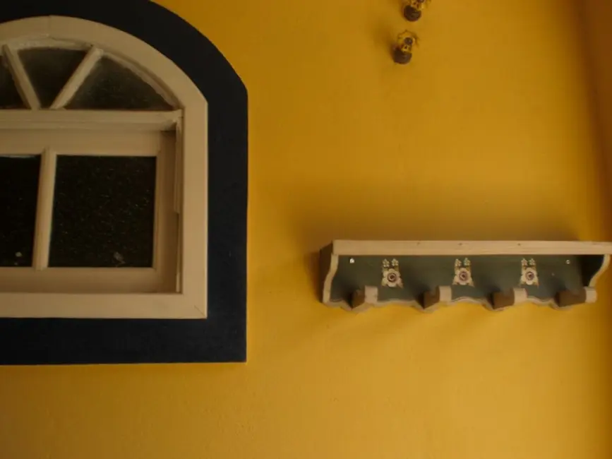 Foto 8 de Chácara à venda, 726000m2 em Silveiras - SP