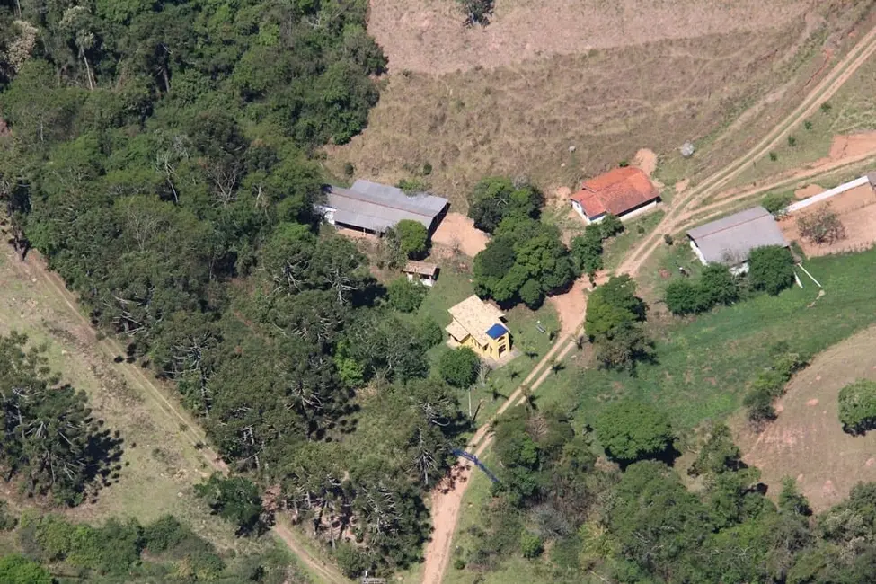 Foto 53 de Chácara à venda, 726000m2 em Silveiras - SP