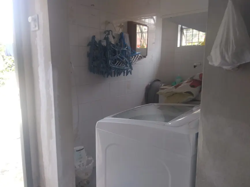 Foto 5 de Chácara com 3 quartos à venda, 600m2 em Vila Santa Fé, Taubate - SP