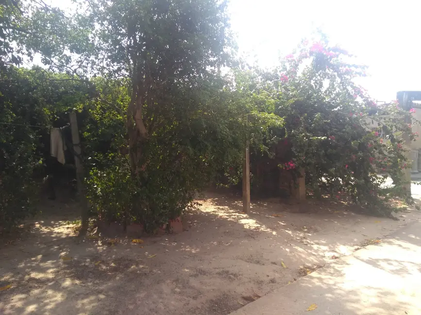 Foto 4 de Chácara com 3 quartos à venda, 600m2 em Vila Santa Fé, Taubate - SP