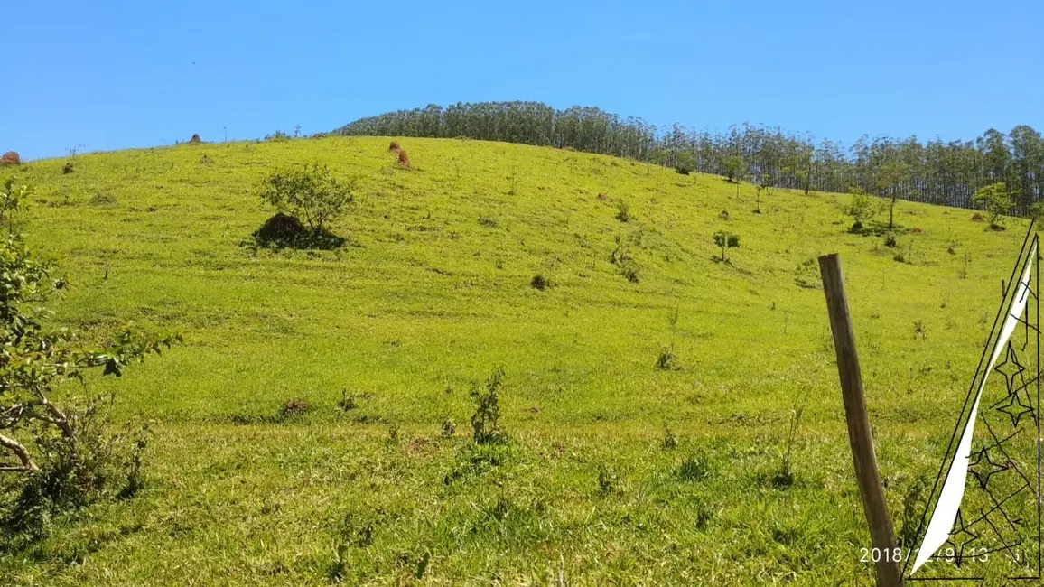 Foto 2 de Sítio / Rancho à venda, 55189m2 em Registro, Taubate - SP