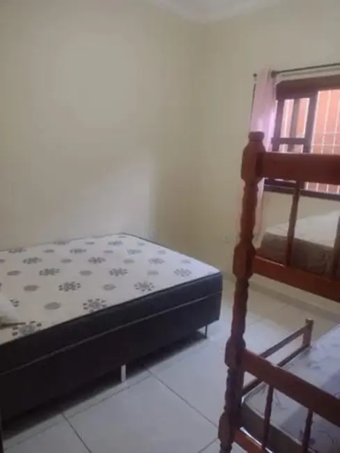 Foto 6 de Chácara com 4 quartos à venda, 460m2 em Taubate - SP