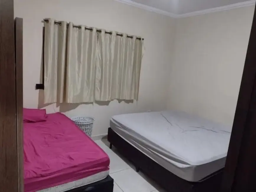 Foto 5 de Chácara com 4 quartos à venda, 460m2 em Taubate - SP