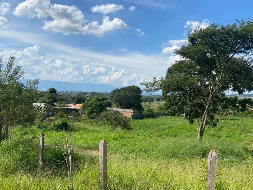 Foto 6 de Chácara à venda, 4000m2 em Goiabal, Pindamonhangaba - SP