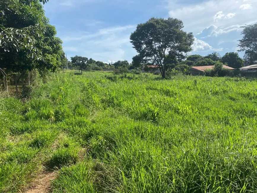 Foto 3 de Chácara à venda, 4000m2 em Goiabal, Pindamonhangaba - SP