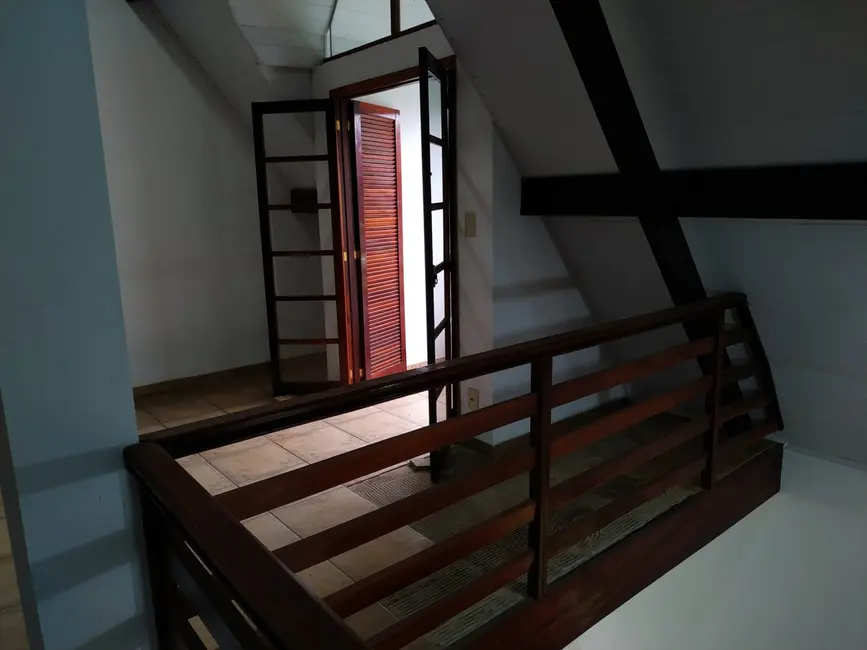 Foto 9 de Chácara com 2 quartos à venda, 74m2 em Pindamonhangaba - SP