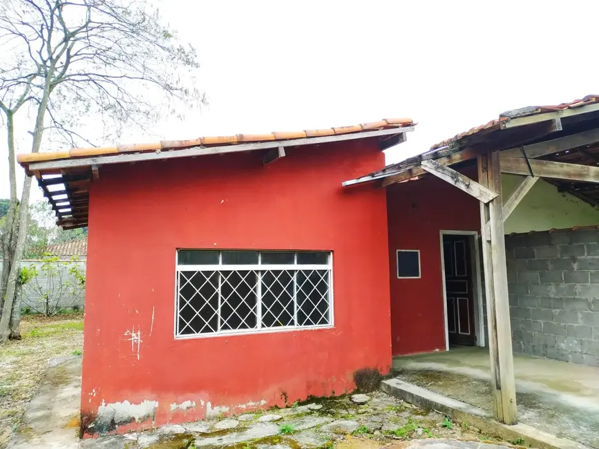 Foto 3 de Chácara com 2 quartos à venda, 74m2 em Pindamonhangaba - SP