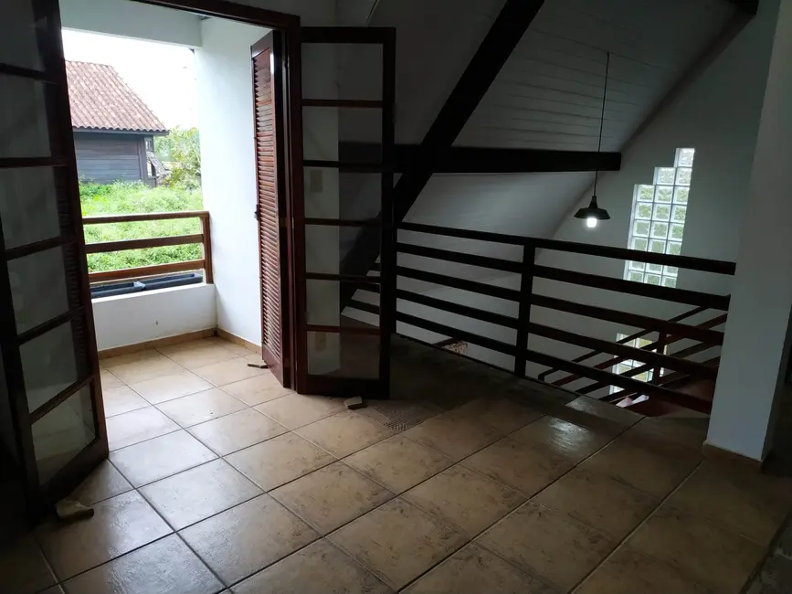 Foto 6 de Chácara com 2 quartos à venda, 74m2 em Pindamonhangaba - SP