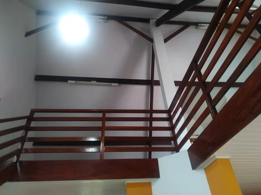 Foto 8 de Chácara com 2 quartos à venda, 74m2 em Pindamonhangaba - SP