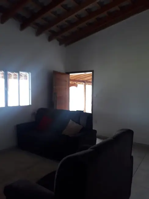 Foto 6 de Chácara com 2 quartos à venda, 100m2 em Bom Sucesso, Pindamonhangaba - SP