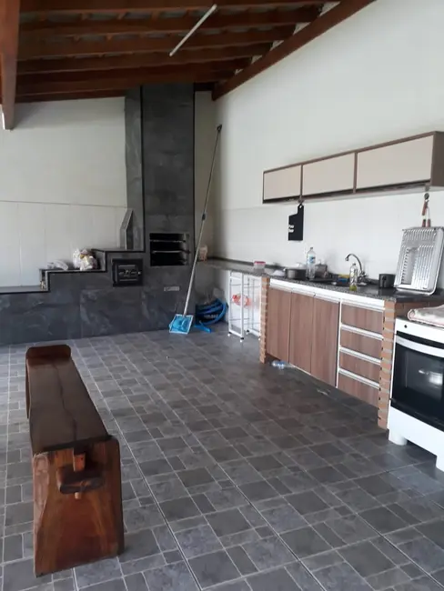 Foto 8 de Chácara com 2 quartos à venda, 100m2 em Bom Sucesso, Pindamonhangaba - SP