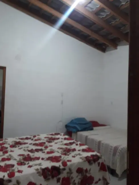 Foto 7 de Chácara com 2 quartos à venda, 100m2 em Bom Sucesso, Pindamonhangaba - SP