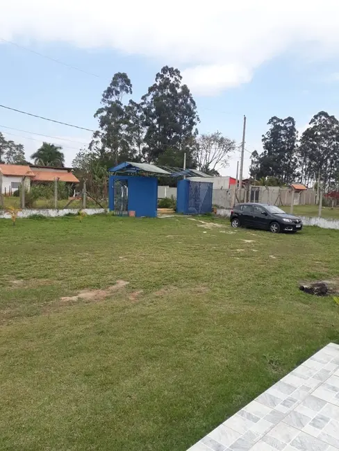 Foto 5 de Chácara com 2 quartos à venda, 100m2 em Bom Sucesso, Pindamonhangaba - SP
