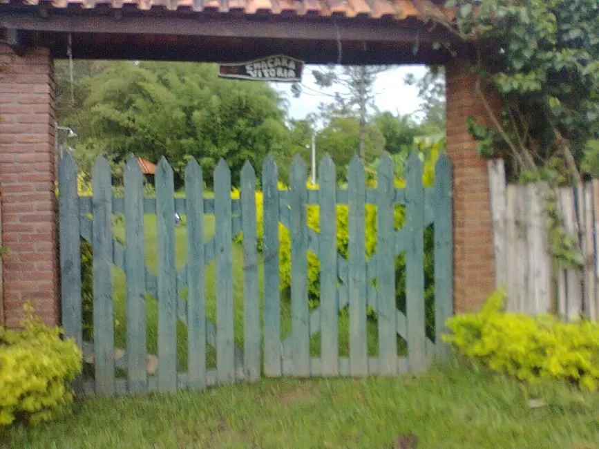 Foto 2 de Chácara com 2 quartos à venda, 3970m2 em Cunha - SP