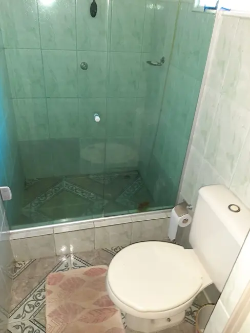 Foto 5 de Sítio / Rancho com 3 quartos à venda, 36000m2 em Cunha - SP