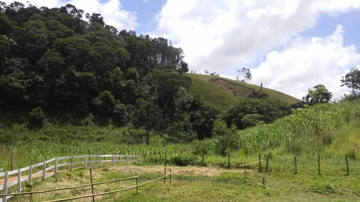 Foto 3 de Sítio / Rancho com 3 quartos à venda, 36000m2 em Cunha - SP