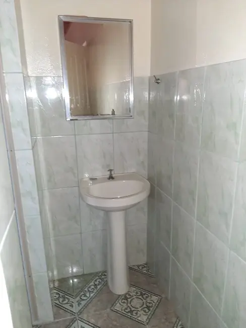 Foto 6 de Sítio / Rancho com 3 quartos à venda, 36000m2 em Cunha - SP