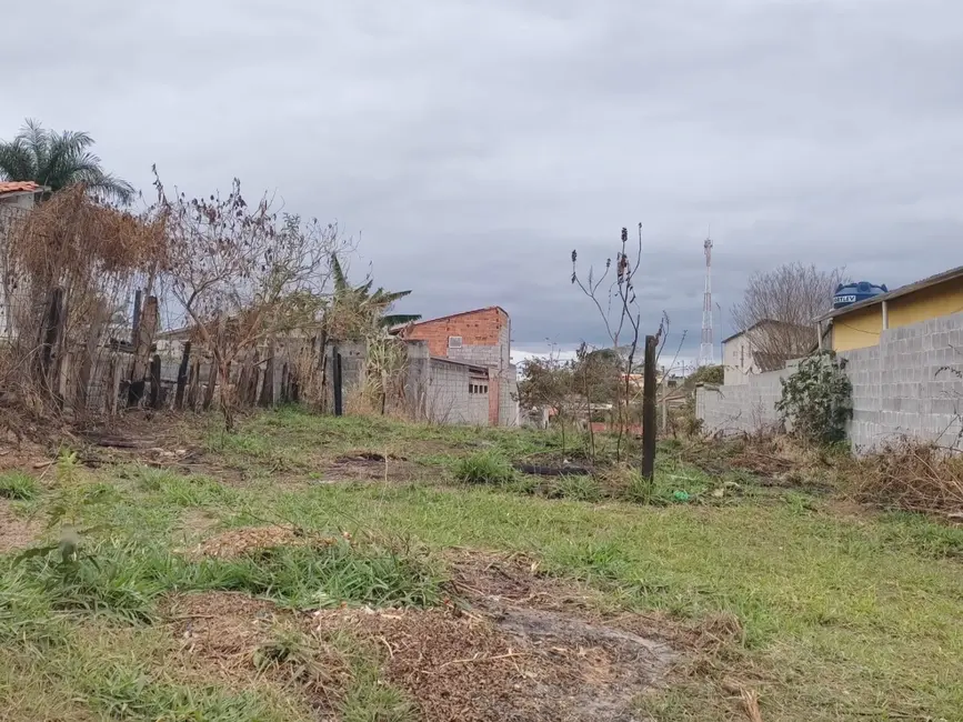 Foto 3 de Chácara à venda, 500m2 em Campinas, Pindamonhangaba - SP