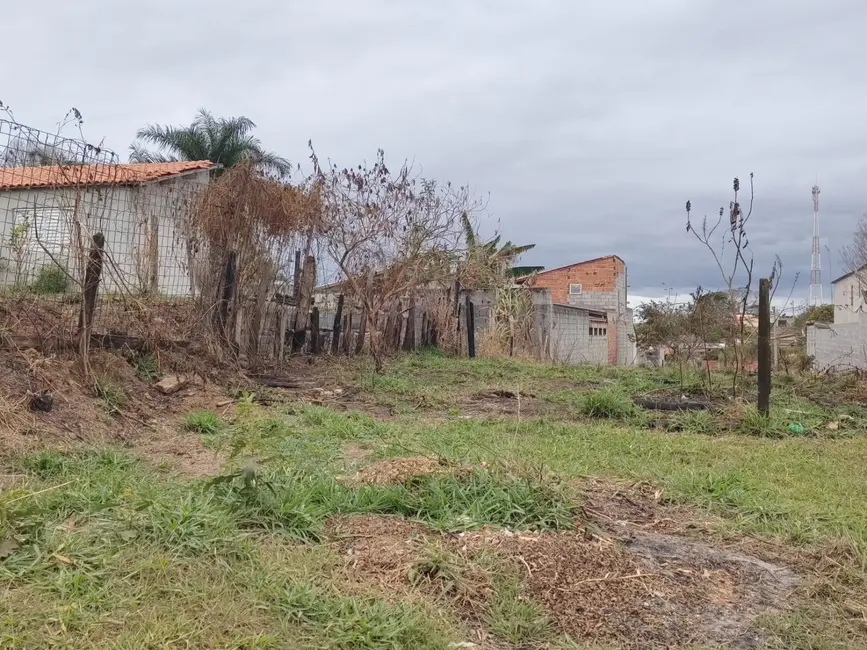 Foto 4 de Chácara à venda, 500m2 em Campinas, Pindamonhangaba - SP