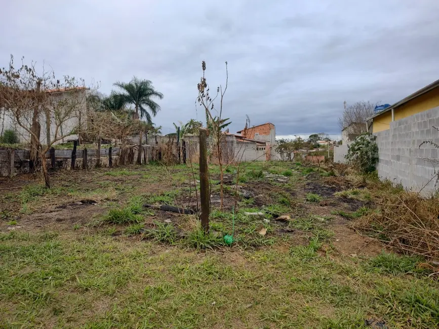 Foto 2 de Chácara à venda, 500m2 em Campinas, Pindamonhangaba - SP