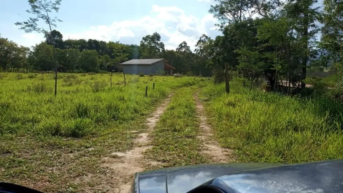 Foto 1 de Chácara à venda, 1447m2 em Pindamonhangaba - SP