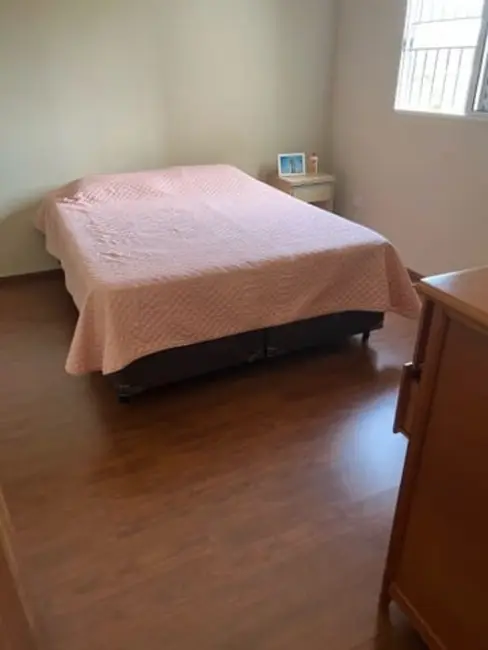 Chácara com 3 quartos à venda em Granjas Rurais Reunidas São Judas Tadeu, Taubate - SP - imagem 3 Foto 3 de Chácara com 3 quartos à venda em Granjas Rurais Reunidas São Judas Tadeu, Taubate - SP
